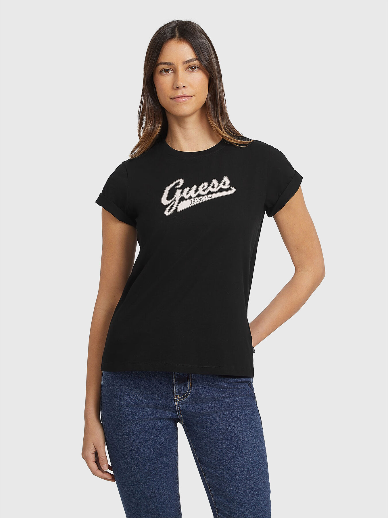 Guess brand shirt deals