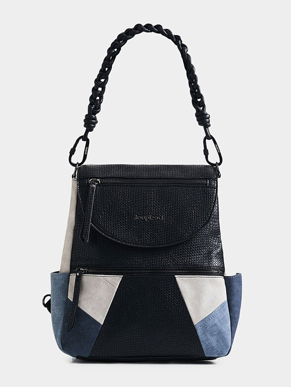 Backpack STERLINA POSITANO - 1