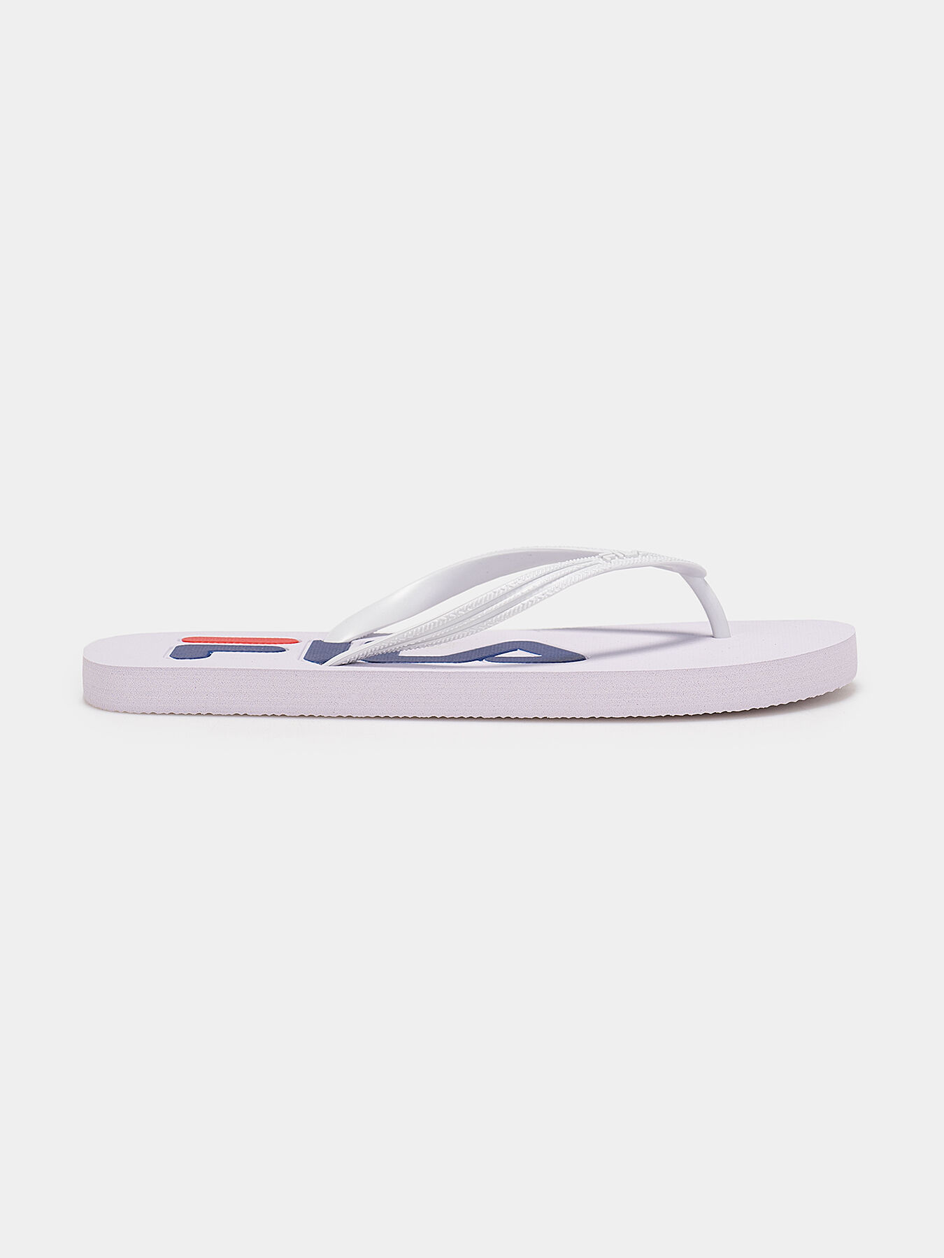 Women s slippers and sandals for beach Online prices Global Brands Store