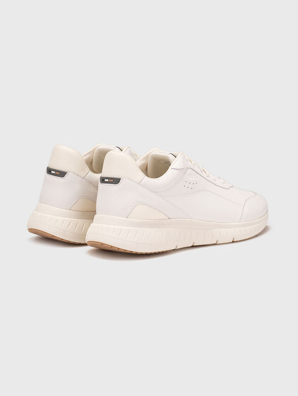 TITANIS sports shoes - 3