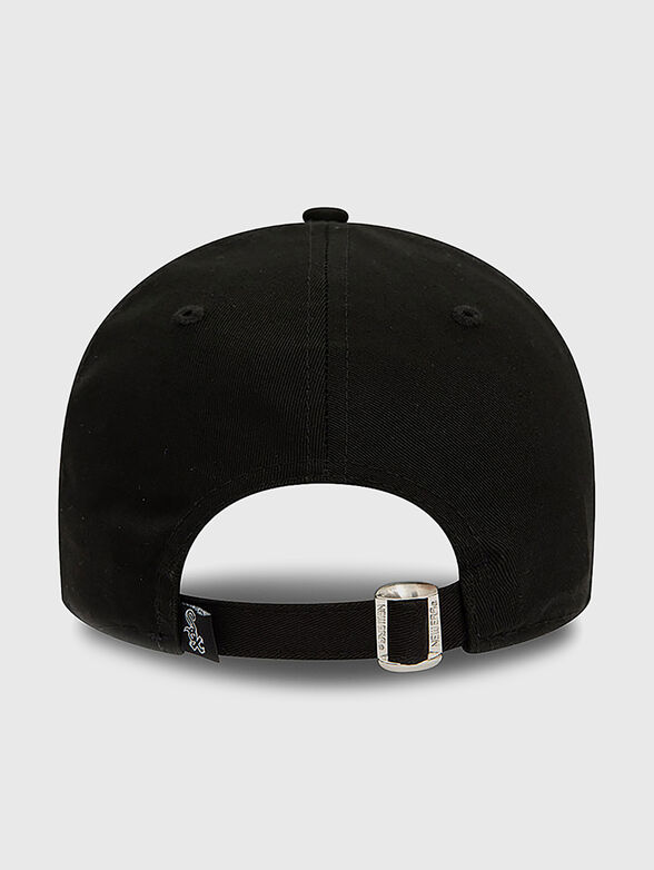 CHICAGO WHITE SOX FOOD 9FORTY cap - 2