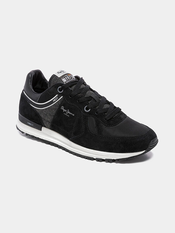 Sports shoes TINKER PRO 73 - 2