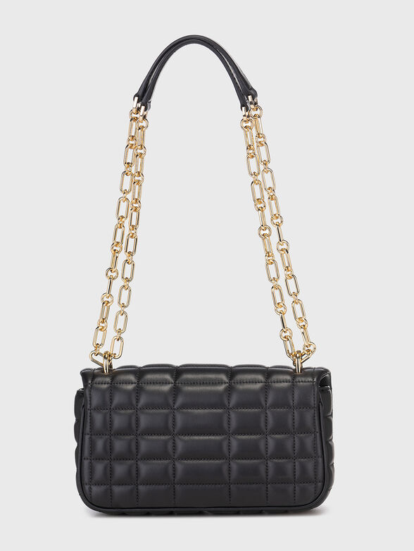 TRIBECA crossbody bag - 3