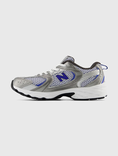 530 sports shoes - 3
