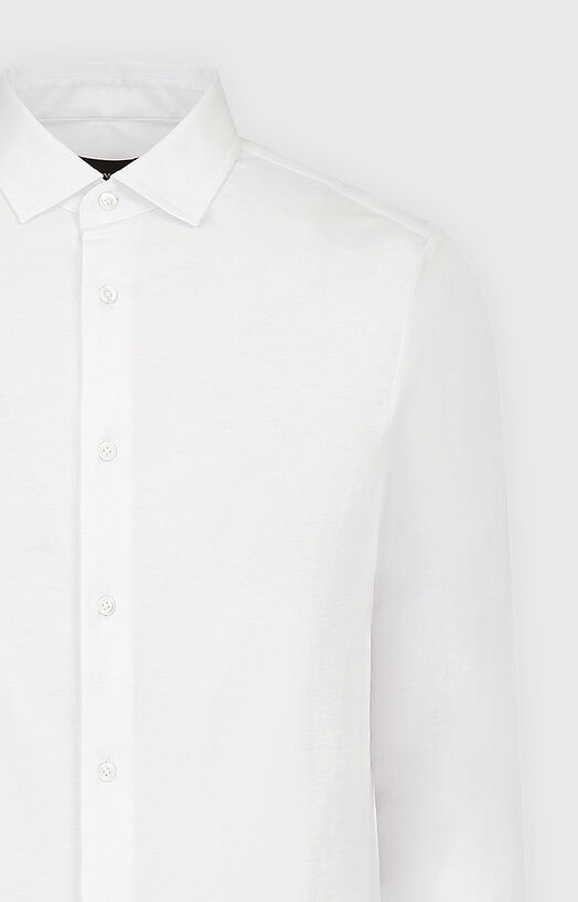 Бяла риза - 2