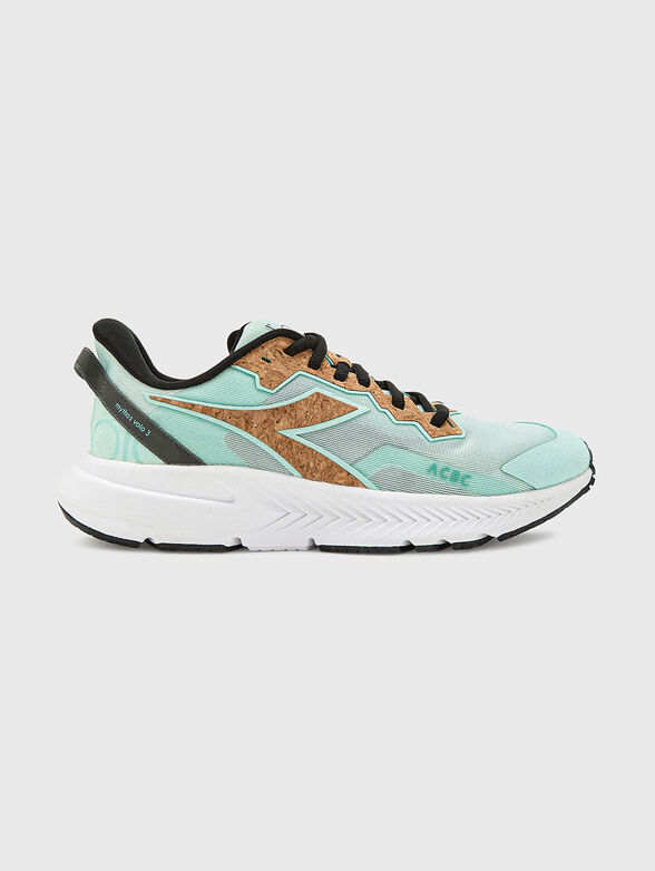 MYTHOS BLUSHIELD VOLO 3 sneakers - 1