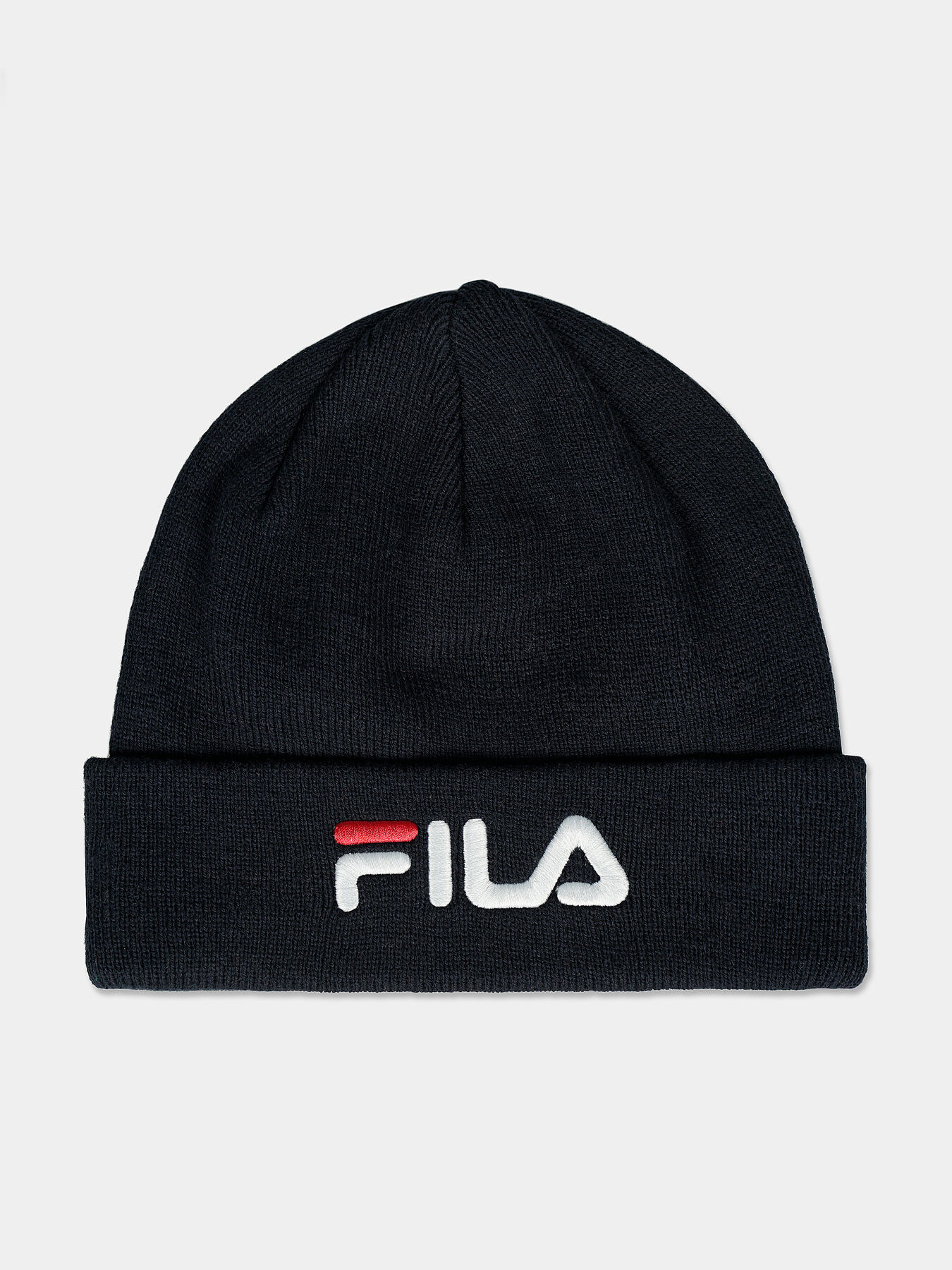 Fila hotsell knit hat