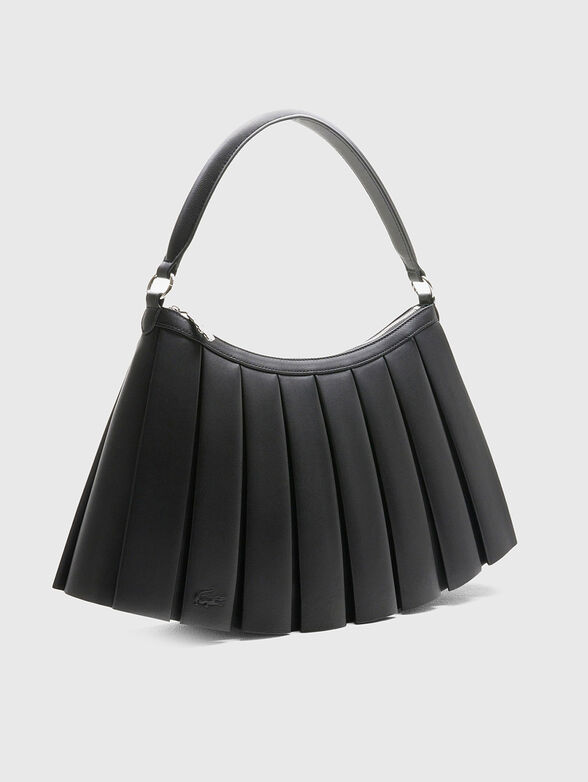 LENGLEN leather bag - 4