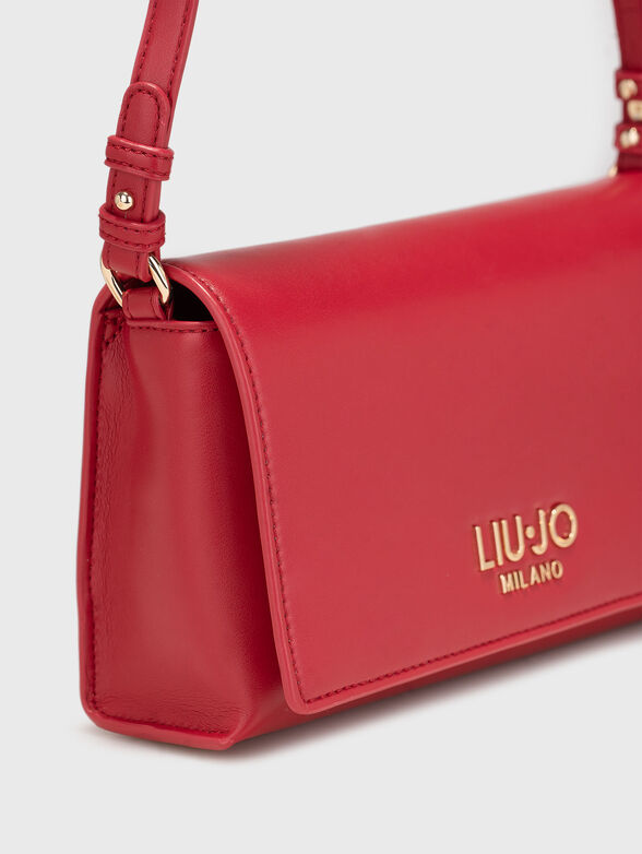 Small shoulder bag - 5