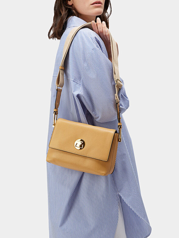 LIYA Crossbody bag - 2