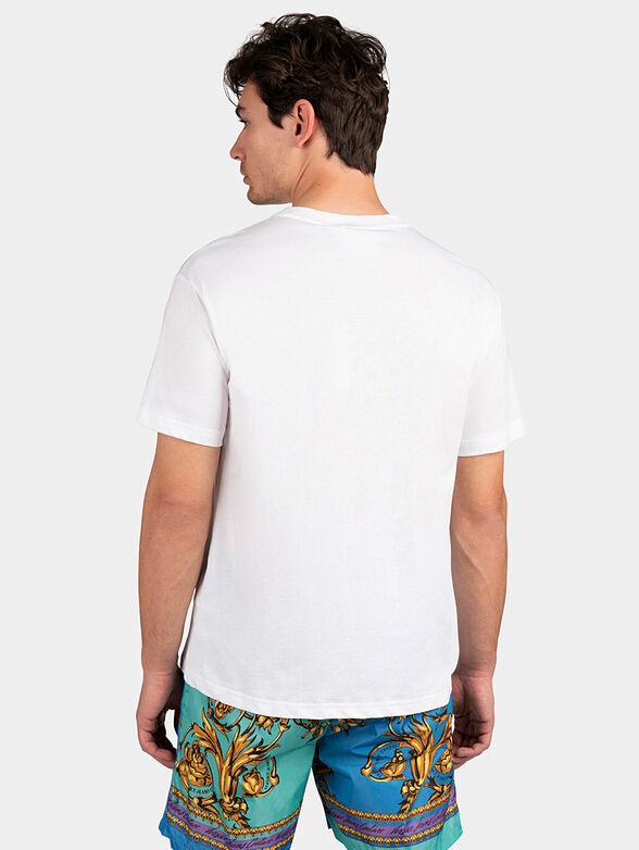 GARLAND T-shirt - 3