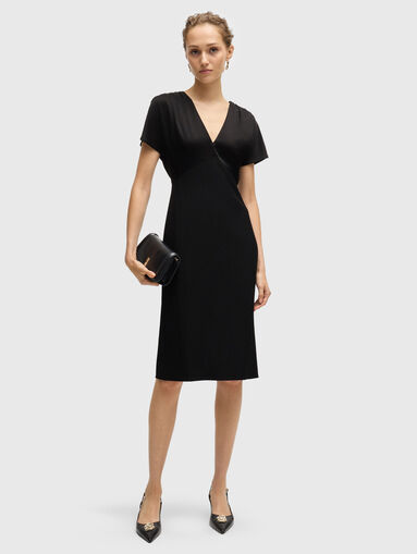DIJETA dress - 5