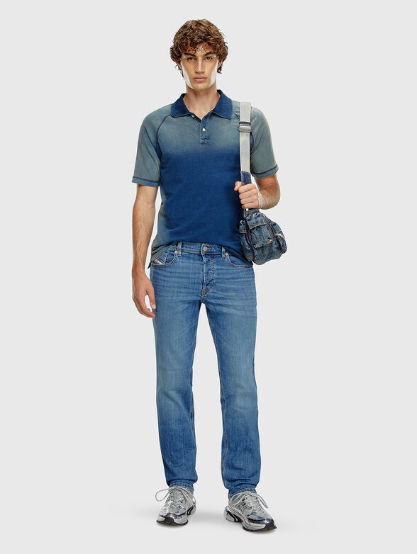 2023 D-FINITIVE L.34 jeans - 4