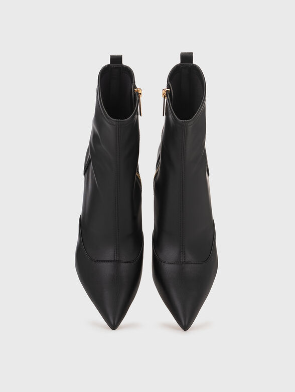 CLARA ankle boot - 6