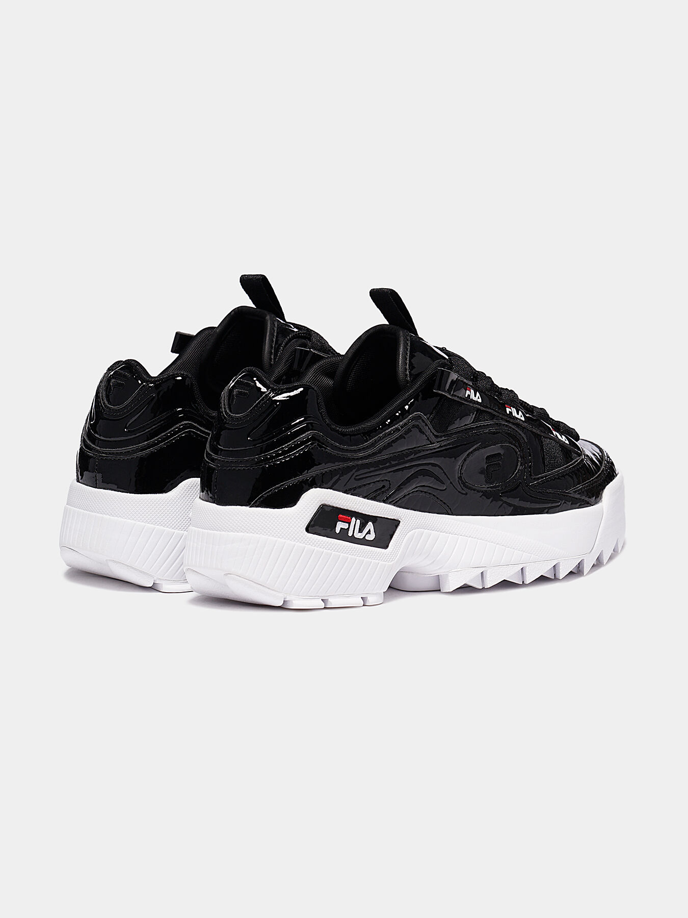 Fila d formation outfit cheap