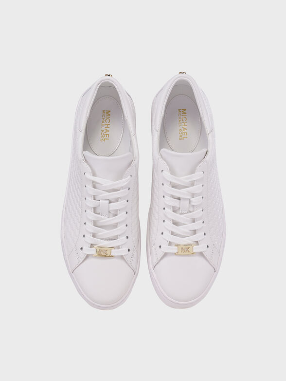 COLBY Sneakers - 6