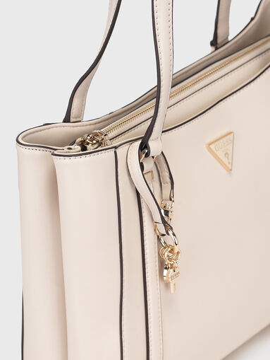 DARYNA ELITE large bag - 5