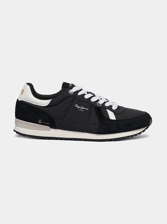 TINKER JOGGER sneakers - 1