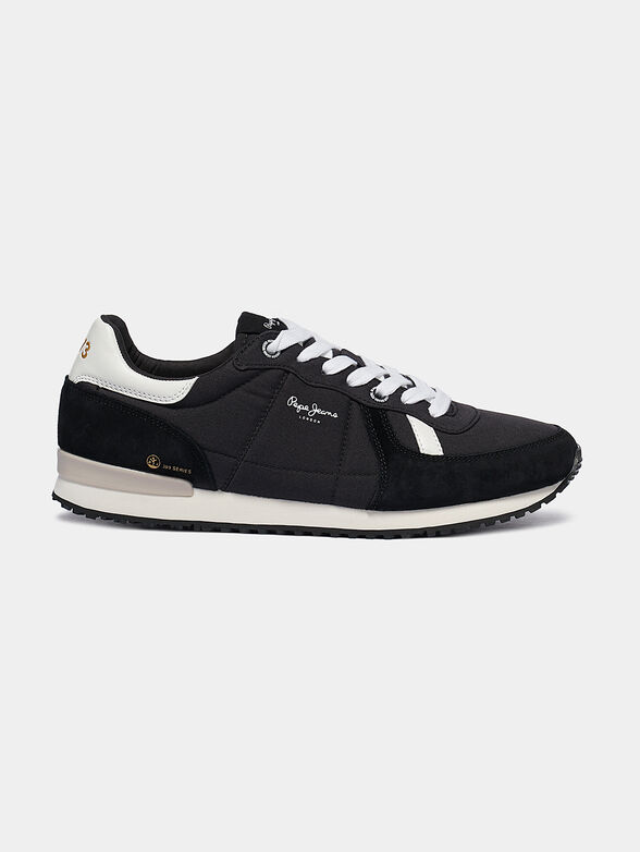 TINKER JOGGER sneakers - 1