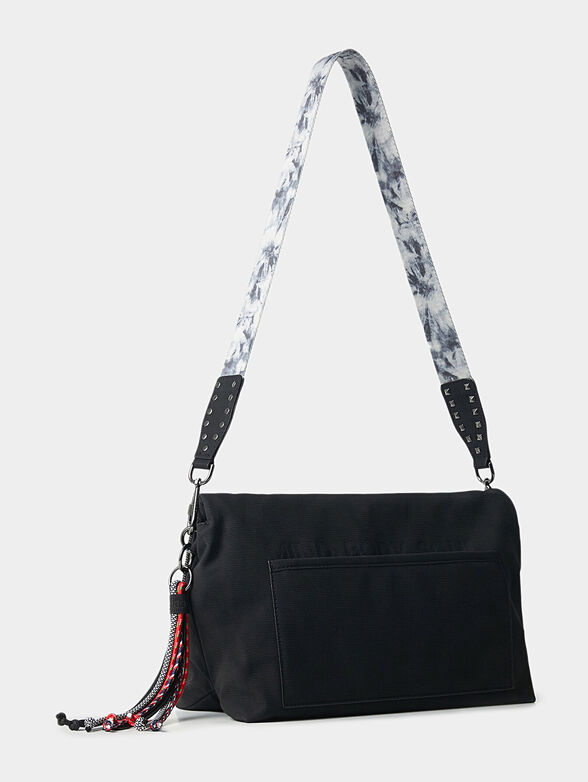 AQUILES VENECIA Crossbody bag - 4