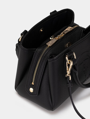 IRIS Beige Bag - 5