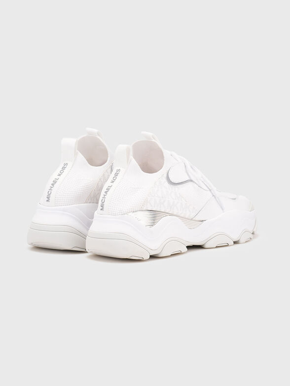 ATLAS sneakers - 3