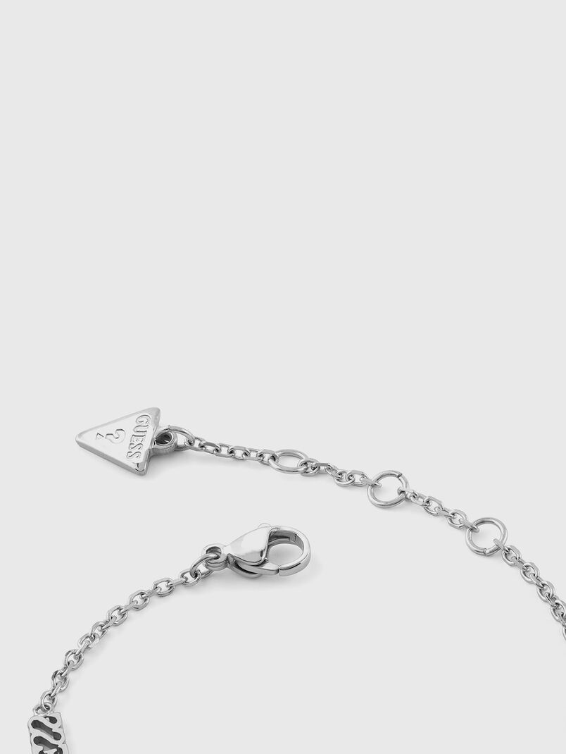 BELOVED bracelet - 3