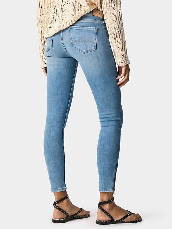  LOLA jeans - 2
