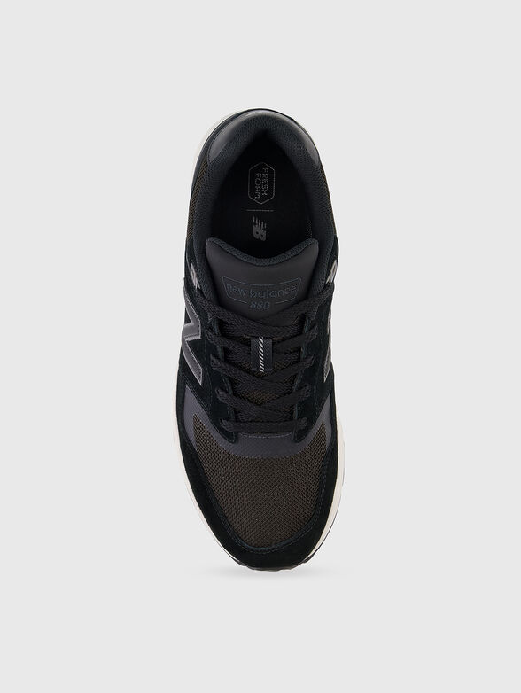 880V6 sneakers - 6