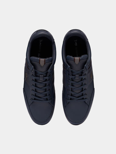 CHAYMON 319 Sports shoes - 5