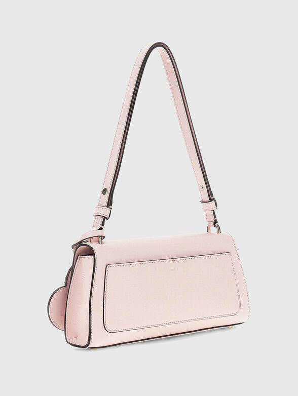 ISOLA Bag - 2