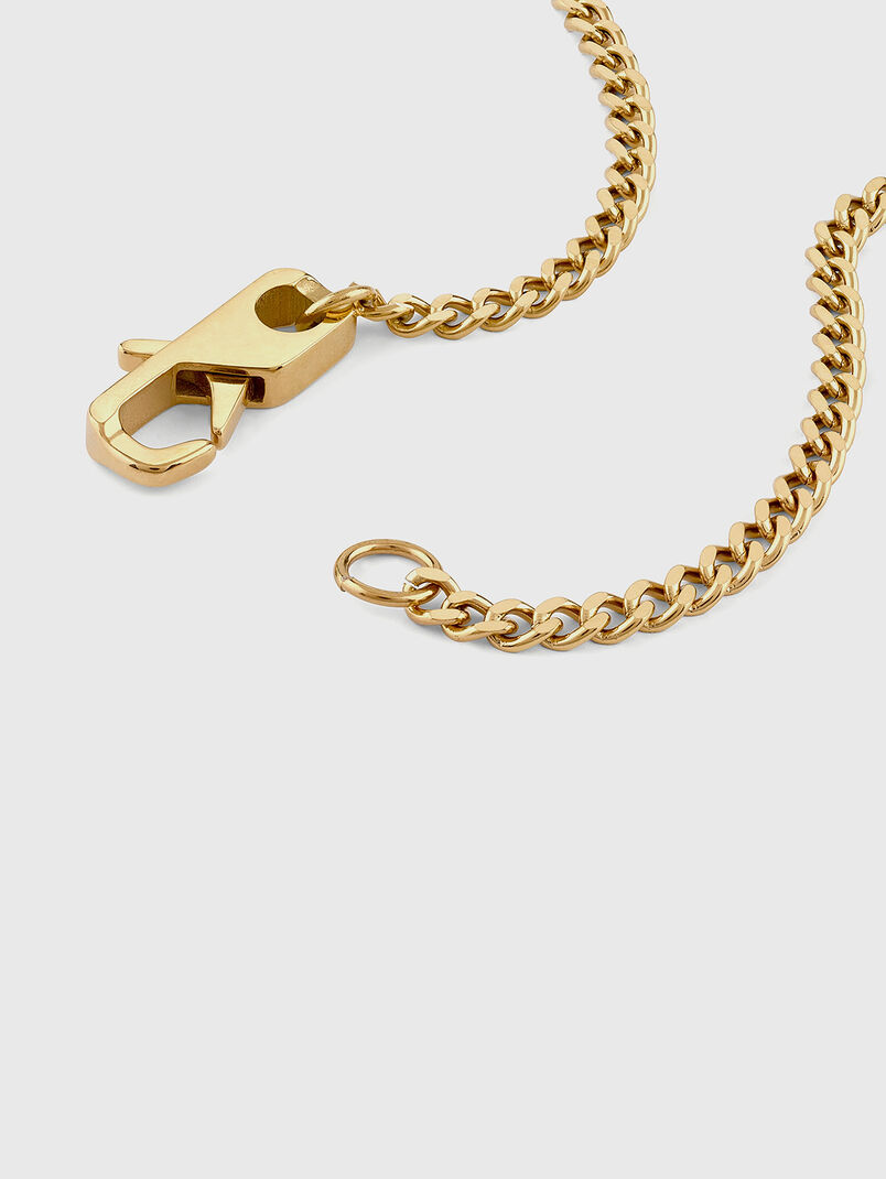 LION KING necklace - 3