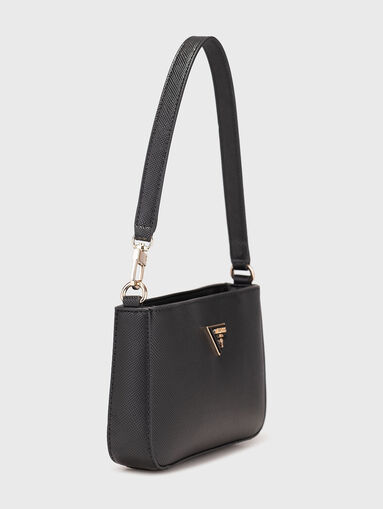 NOELLE small bag - 4