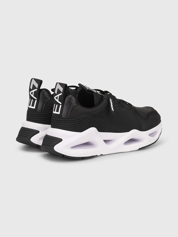 INFINITY EVOLUTION trainers - 3