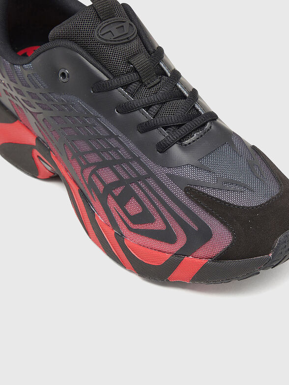 D-VIT'S 500 Sport shoes - 6
