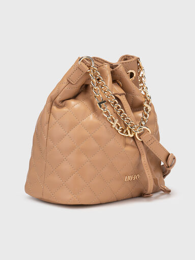 Bucket bag - 4