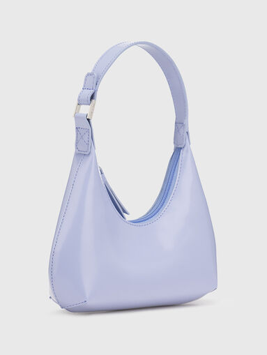 BABY AMBER shoulder bag - 3