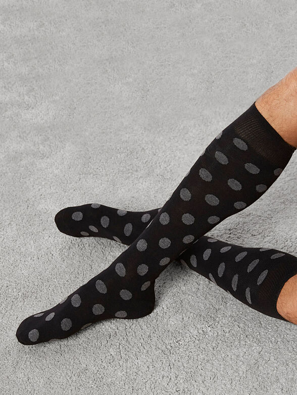 DAILY socks  - 2