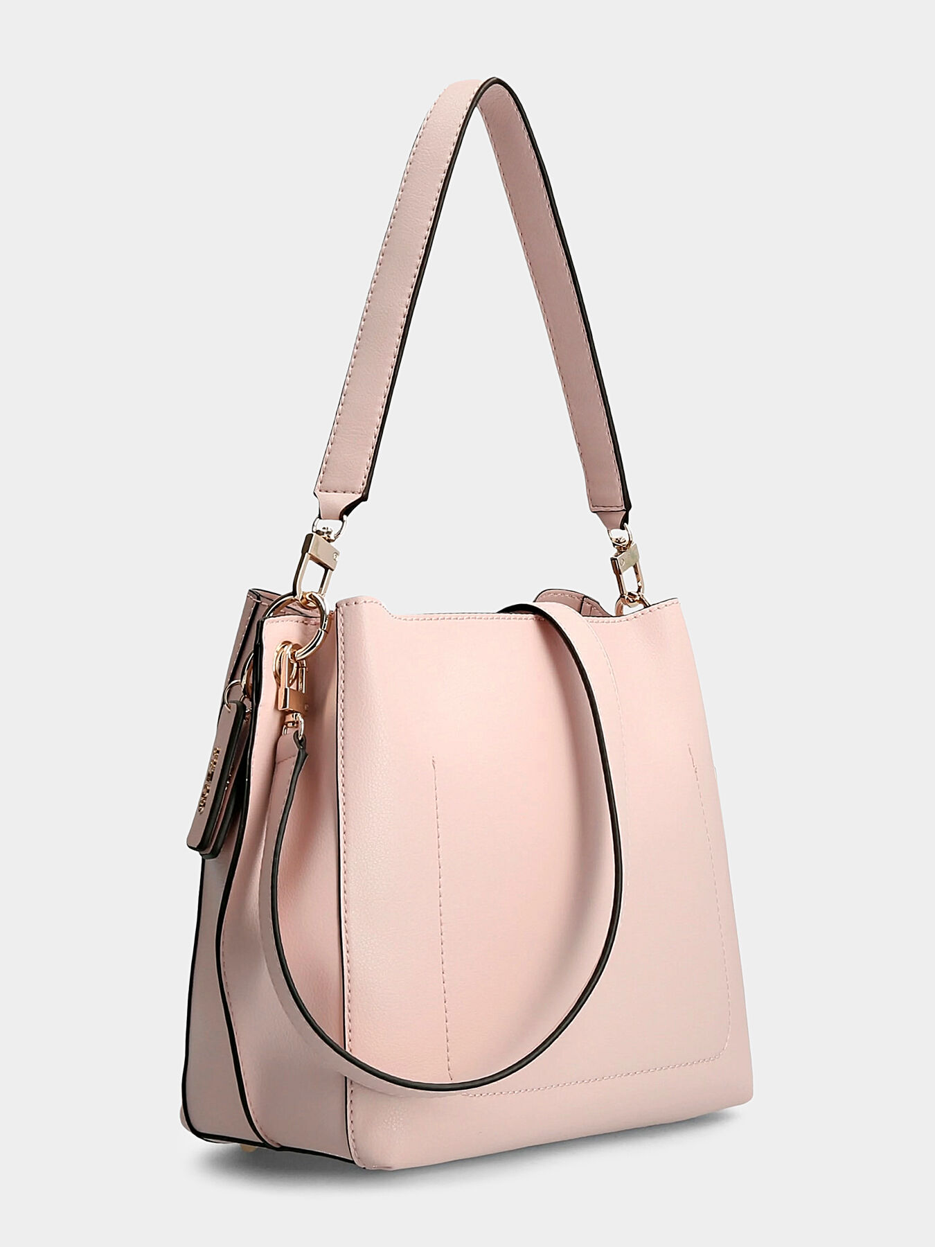 MIA black bag brand GUESS Globalbrandsstore en