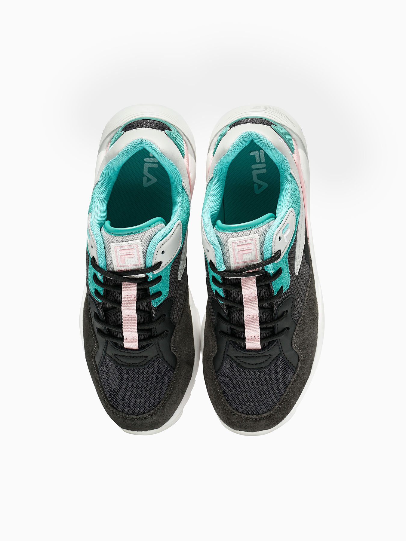 Fila vault cmr jogger cb hot sale