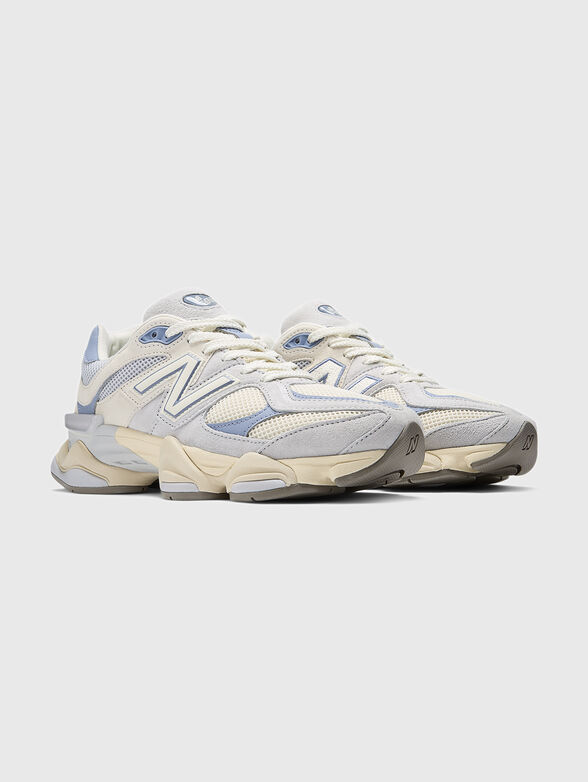 9060 sports shoes - 2