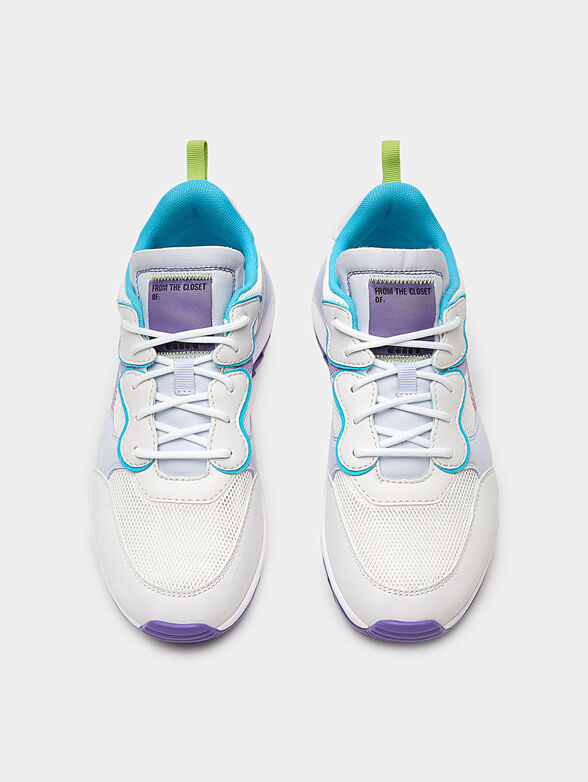 JOLLY sneakers - 6