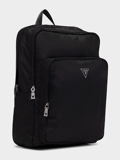 CERTOSA Backpack - 3