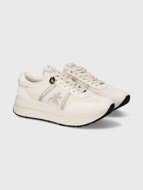 BETHCOIN 8145 sneakers  - 2