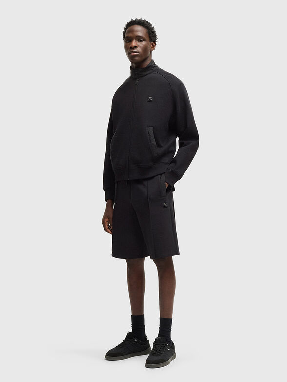 DIWANO sweatshirt - 2