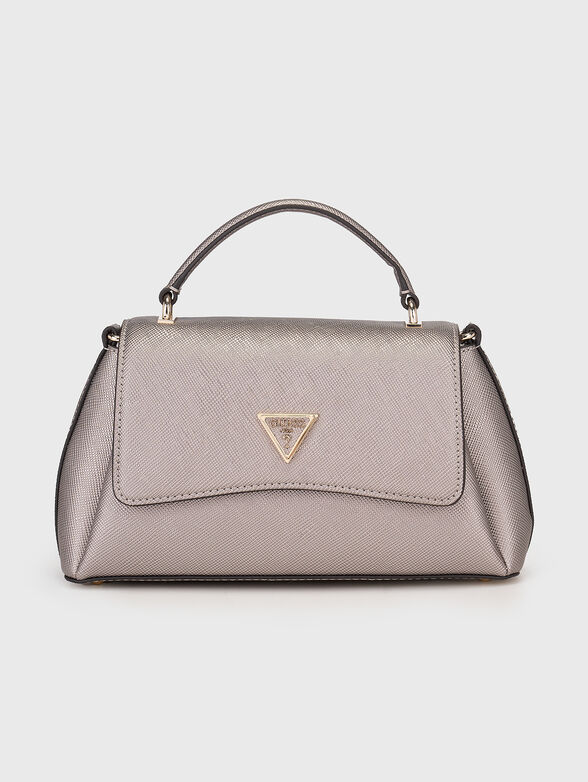 GLORIANA crossbody bag - 1