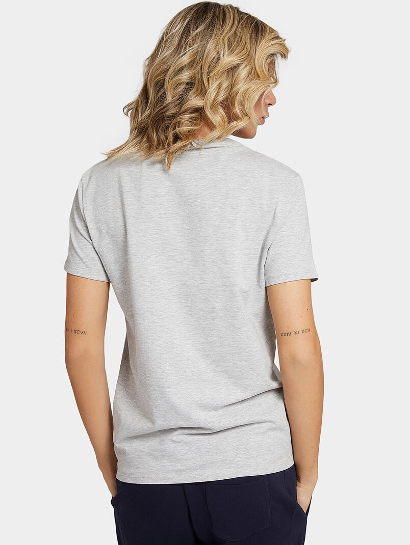CORE Tee - 3