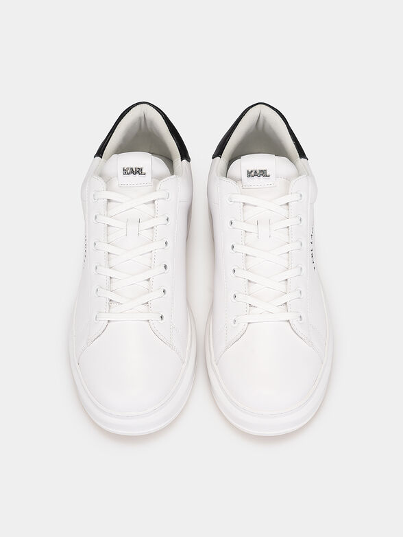 Sports shoes KAPRI Maison - 6