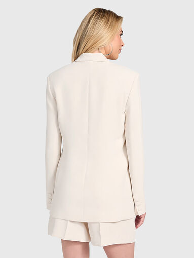 THEOLINE PERFECT BLAZER - 3