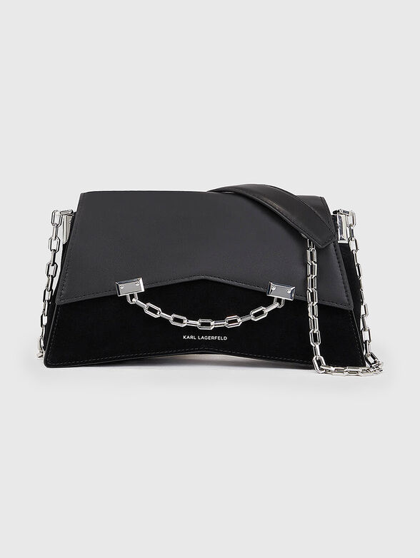 K/SEVEN crossbody bag - 1